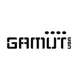 Shop all Gamut products
